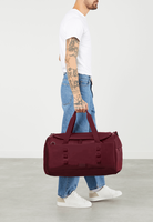 City Plume 72h Tasche XL