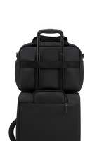 Lost In Berlin Carryall