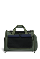 City Plume Haustiertasche