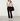 City Plume Haustiertasche 28 x 45 x 23 cm | 1.3 kg