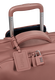 Plume Koffer Long Trip 70cm