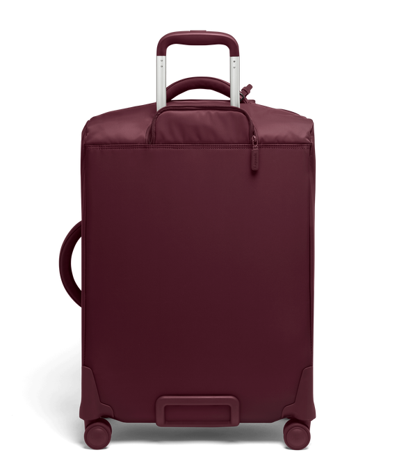 Lipault Plume Medium Trip 63cm  Bordeaux
