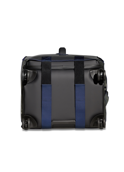 Lipault Travel Accessories Schutzh&uuml;lle f&uuml;r Koffer Trunk