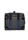 Lipault Travel Accessories Schutzh&uuml;lle f&uuml;r Koffer Trunk