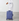 Plume Trolley mit 4 Rollen 55 cm 55 x 35 x 21 cm | 2.3 kg
