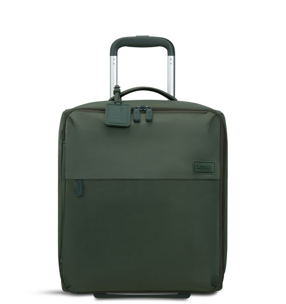 Foldable Plume Mini Handgep&auml;ckkoffer 45cm