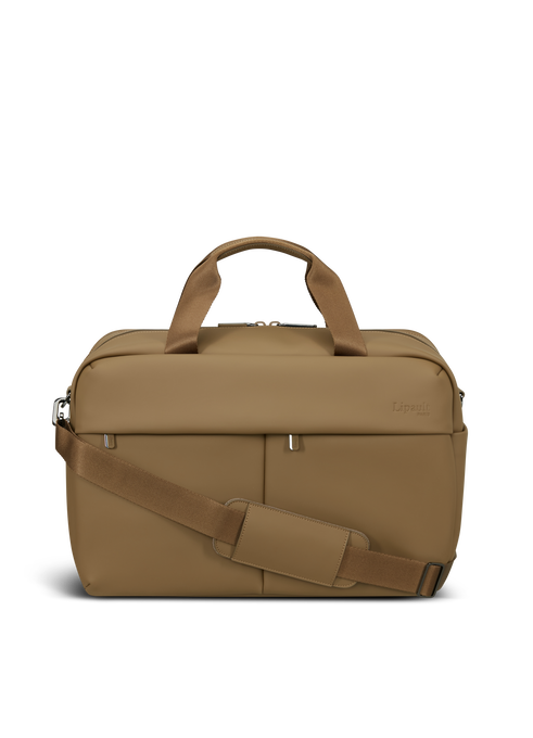 Lost In Berlin 24h Tasche