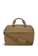 Lost In Berlin 24h Tasche