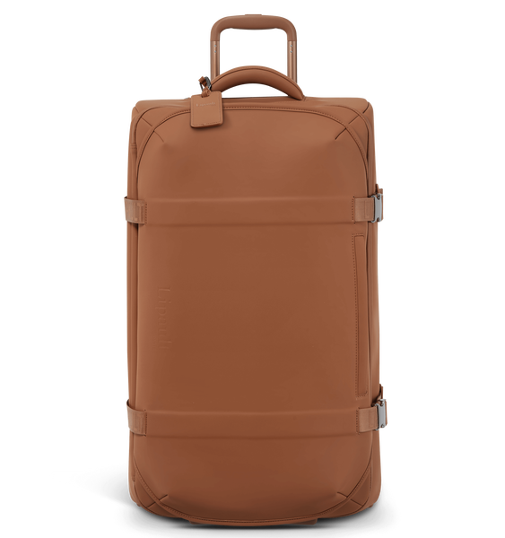 Lost In Berlin Reiserucksack Exile 72cm