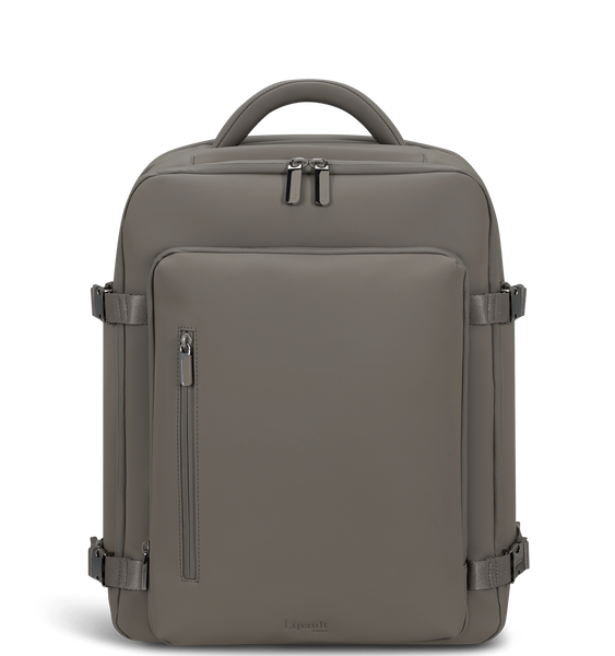 Lost In Berlin Reiserucksack 17" Lost In Berlin Reiserucksack 17"