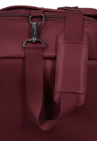 City Plume 72h Tasche XL