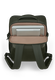 Lost In Berlin Rucksack Pro 16"