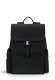 Lipault Lost In Berlin Cargo Backpack 2.0  Black