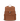 Lost In Berlin Mini Rucksack Cargo 15" 38 x 29 x 15 cm | 0.7 kg