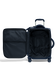 Lipault Plume Cabin 55cm  Navy