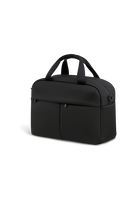 Lost In Berlin Carryall