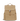 Lost In Berlin Cargo Backpack 43 x 38 x 20 cm | 0.9 kg