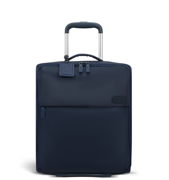 Foldable Plume Mini Handgep&auml;ckkoffer 45cm