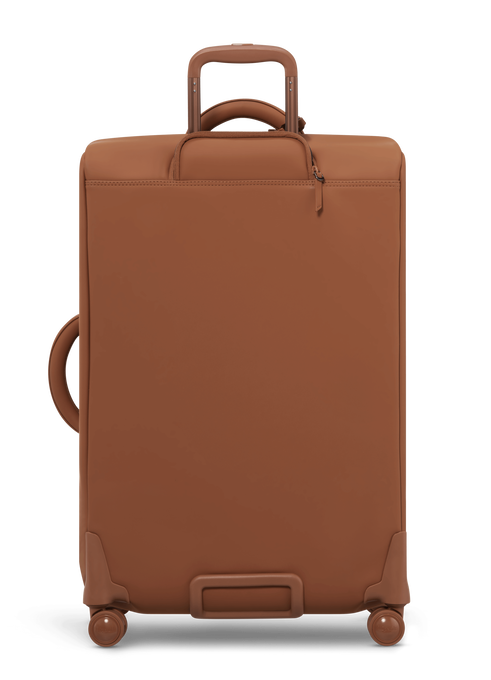 Lipault Lost In Berlin Long Trip 2.0 70cm  Nutsy Nut