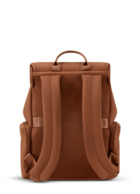 Lipault Lost In Berlin Mini Cargo Backpack  Nutsy Nut Lipault Lost In Berlin Mini Cargo Backpack  Nutsy Nut