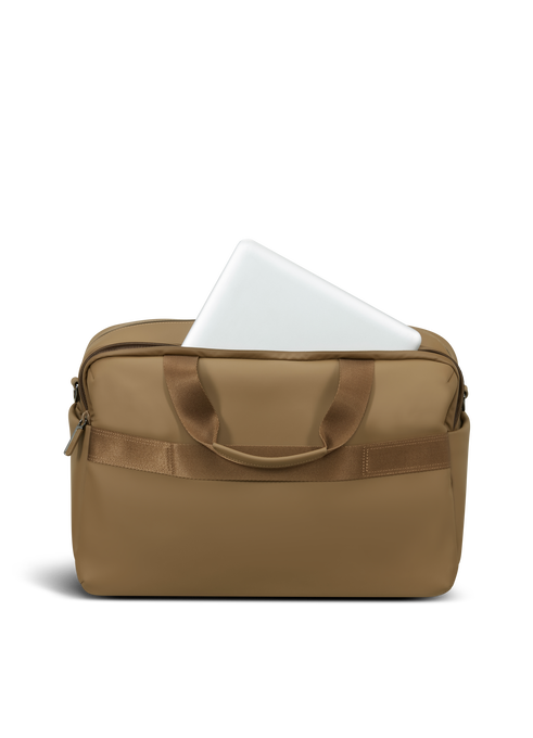 Lost In Berlin 24h Tasche