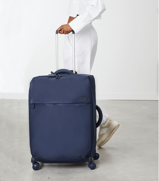 Plume Koffer Medium Trip 63cm Plume Koffer Medium Trip 63cm