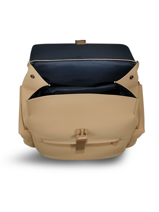 Lost In Berlin Cargo Rucksack