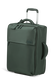 Lipault Foldable Plume CABIN  Khaki Lipault Foldable Plume CABIN  Khaki