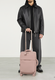 Lost In Berlin Cabin suitcase 55cm