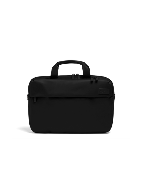 Plume Business Laptoptasche  Black