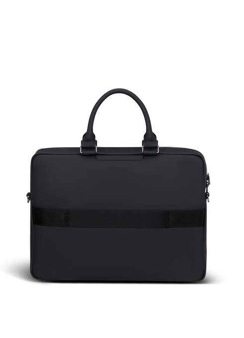 Lost In Berlin Laptoptasche 15.6"