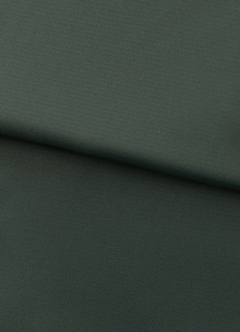 Lipault City Plume Diaper Bag  Khaki Lipault City Plume Diaper Bag  Khaki