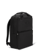 Lipault 4BIZ Laptop Backpack Black Lipault 4BIZ Laptop Backpack Black