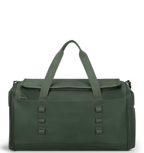 City Plume 72h Tasche XL