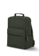 Lost In Berlin Rucksack Lifetrotter 15.6"