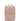 Lost In Berlin Rucksack Square 38 x 26 x 15 cm | 0.6 kg