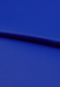 Lipault Plume Cabin 55cm  Magnetic Blue Lipault Plume Cabin 55cm  Magnetic Blue