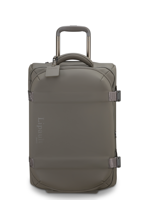 Lost In Berlin Reiserucksack Exile 55cm