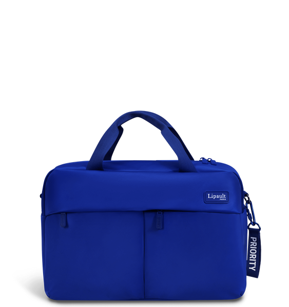 City Plume 24h Tasche Layover In Mykonos 16" City Plume 24h Tasche Layover In Mykonos 16"