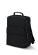 Lipault Lost In Berlin Lifetrotter Backpack  Black