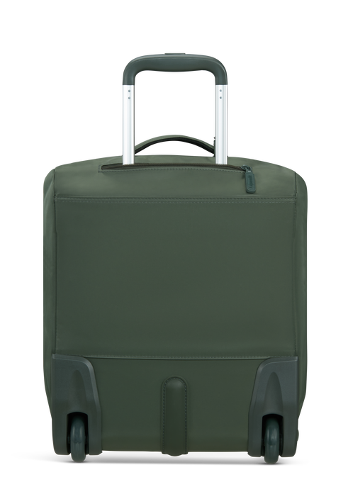 Foldable Plume Mini Handgep&auml;ckkoffer 45cm