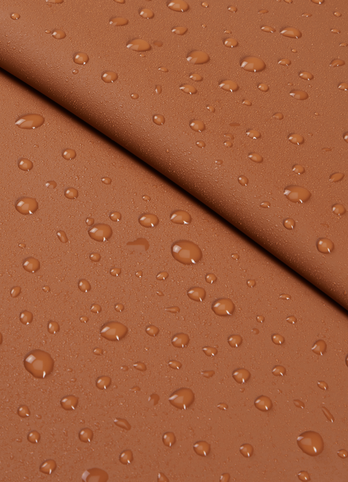 Lipault Lost In Berlin Long Trip 2.0 70cm  Nutsy Nut