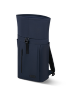 City Plume Rucksack Rolltop 15.6"
