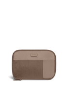 Lipault Travel Accessories Compression packing cube M