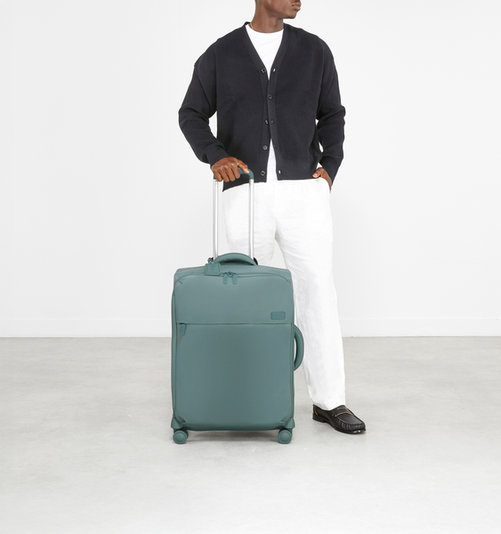 Plume Koffer Medium Trip 63cm