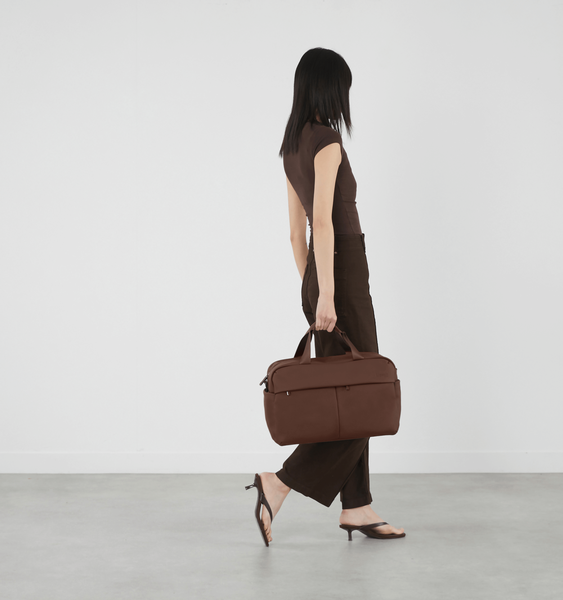 Lost In Berlin 24h Tasche Lost In Berlin 24h Tasche