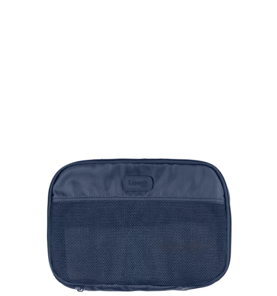Lipault Travel Accessories Packwürfel M