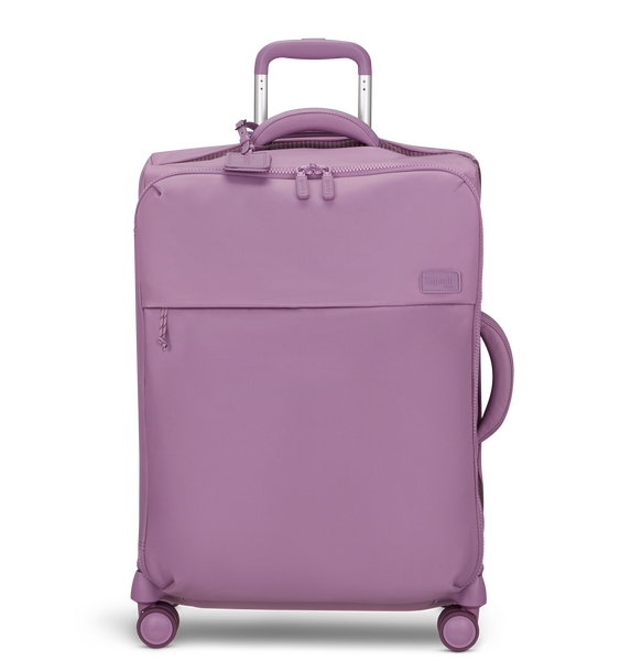 Plume Trolley mit 4 Rollen 63cm