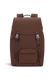 Lipault Lost In Berlin Exile Backpack  Spiced Mocha