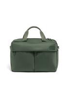 City Plume Weekender 24h
